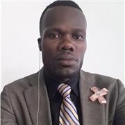 Professeur de français avec 9 ans ďexperience offrr des cours particulier pour enfants et adultes
